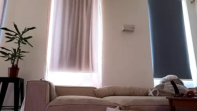 Lilie_romeo Image 4