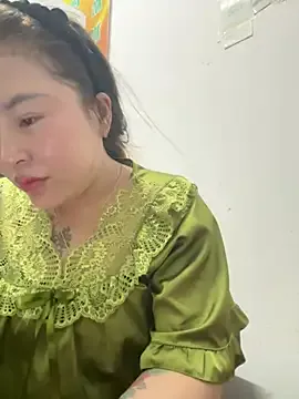 Lina-Naughty Image 13