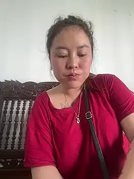 Lina-Naughty Image 8