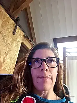 Lina_lou4 Image 17