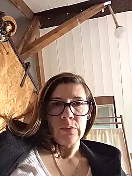 Lina_lou4 Image 2