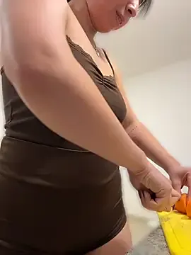 Lina_soler69 Image 18