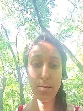 Linda_Minda Image 11