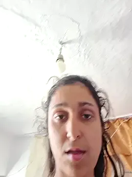 Linda_Minda Image 2