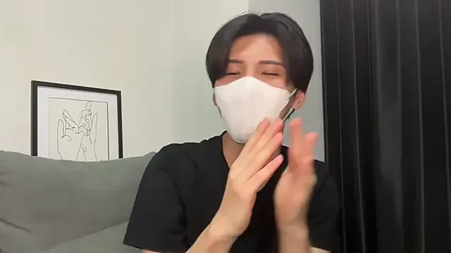 Lio_kun live now