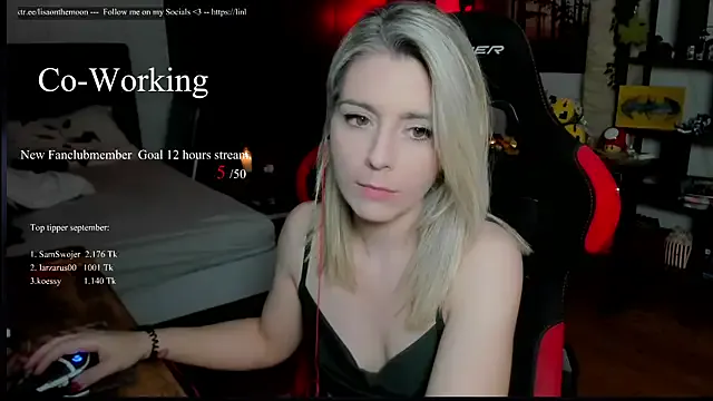 Lisaonthemoon Image 13