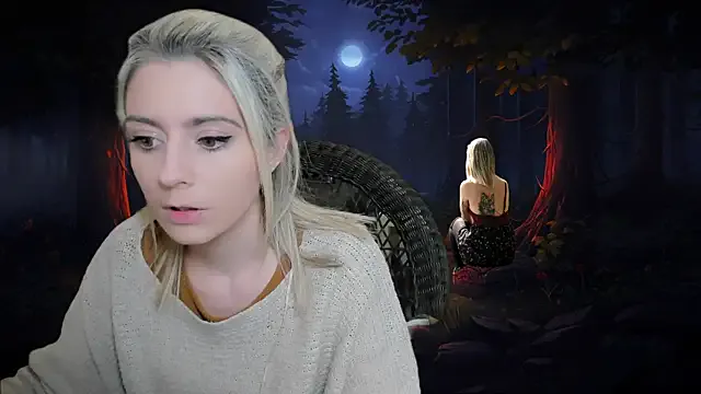Lisaonthemoon Image 7