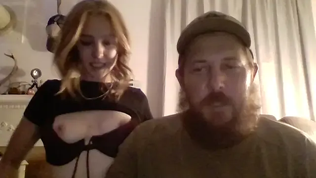 littilebutcute live now