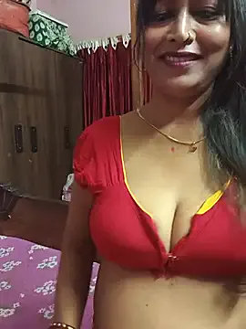 Little-Roshni Image 13