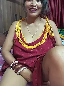 Little-Roshni Image 14