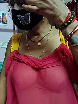 Little-Roshni Image 3