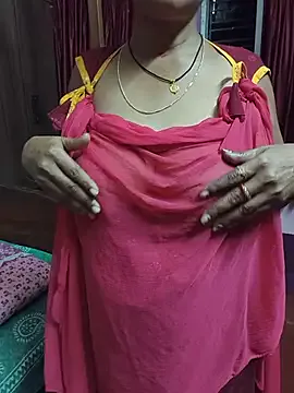 Little-Roshni Image 4