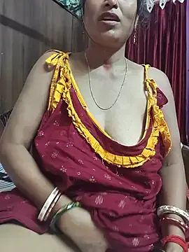 Little-Roshni Image 6