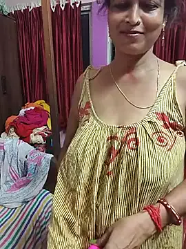 Little-Roshni Image 7