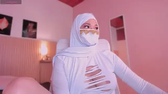 LittleNoor Image 3