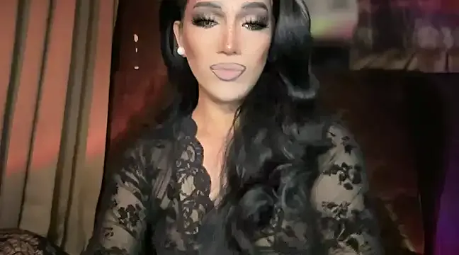 Lo_la_69 live now