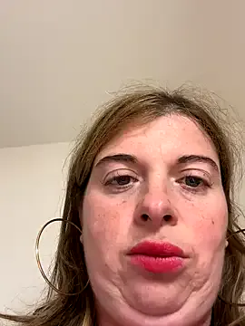Lombada Image 18