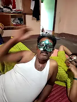 Love-couple69 live now