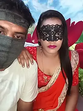 LoveBirds09 live now