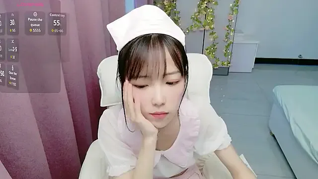 LovelyDianDian Image 6