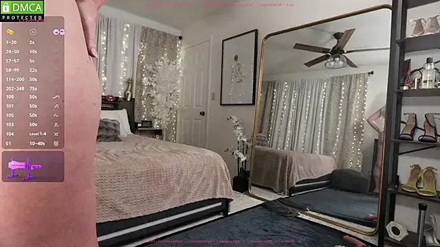 LoveMoScarlett Image 10