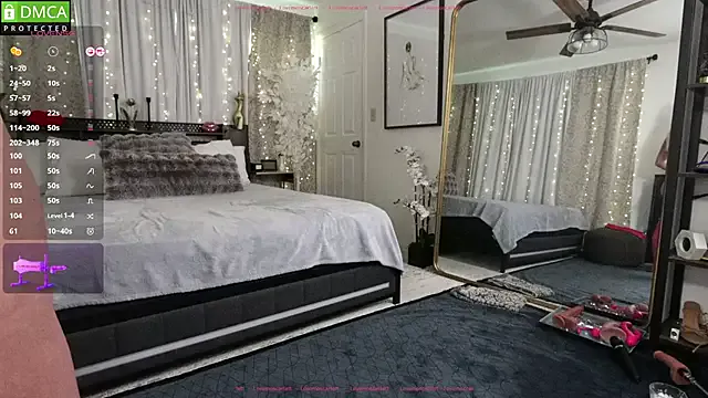 LoveMoScarlett Image 7