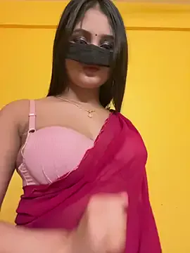 Loverhot12 Image 9