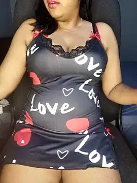 Loveshash1 Image 8