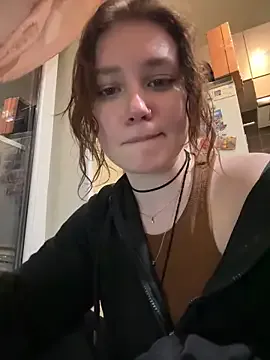 lucy-joy live now