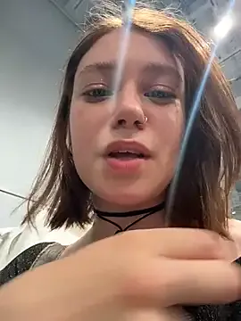 lucy-joy Image 18