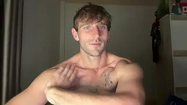 lukegunn Image 3