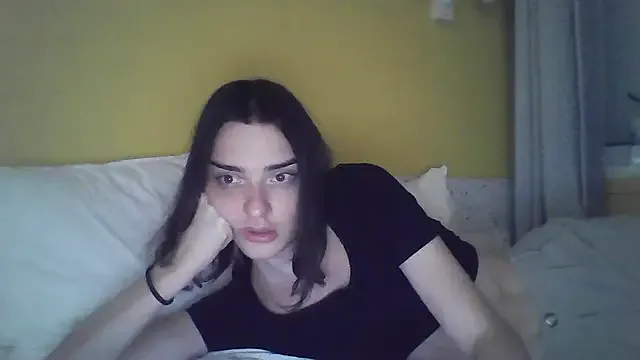 Luna_Samosienko live now
