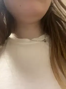 Lunabelle_ Image 4