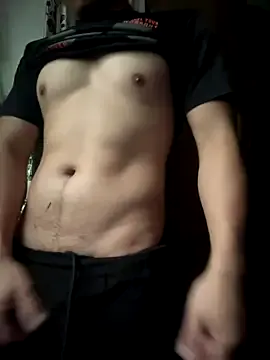 Lust_guy27 Image 2