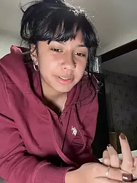 lynn9000 live now