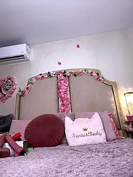 maddisonblush Image 19