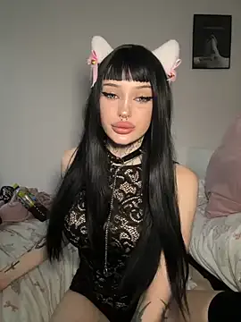 madelinexx Image 11