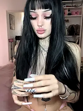 madelinexx Image 7