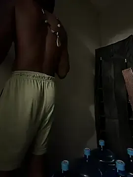 makemestayhard Image 16