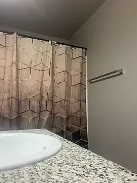 makemestayhard Image 8