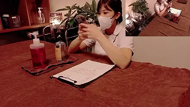 ManaMi-maru Image 2