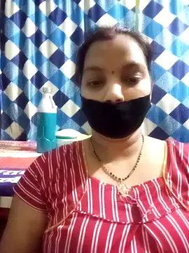 Manjudear Image 3