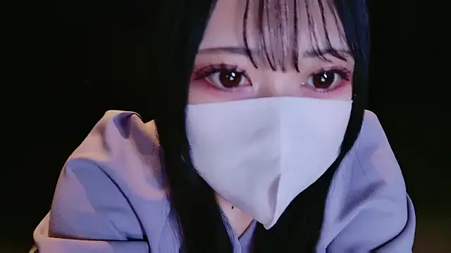 mao_maochan Image 3