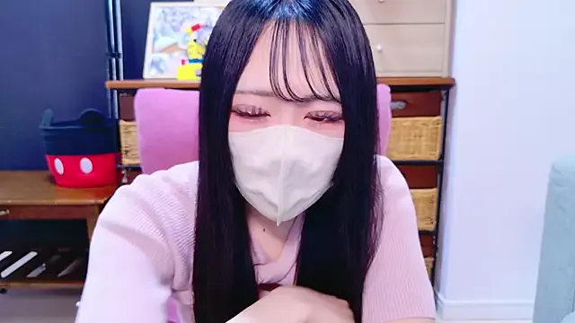 mao_maochan Image 8