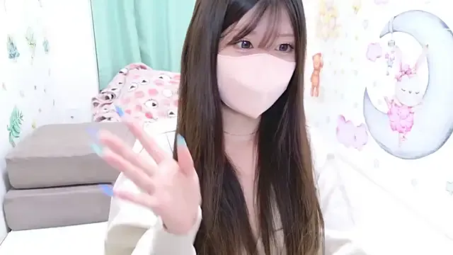 MAOchaso Image 4