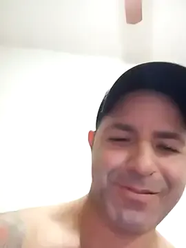 Marciogrei live now