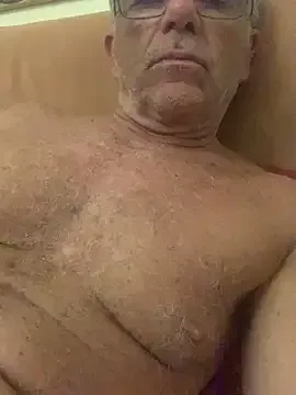 MARCO_NI live now