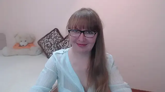 MargotLot live now
