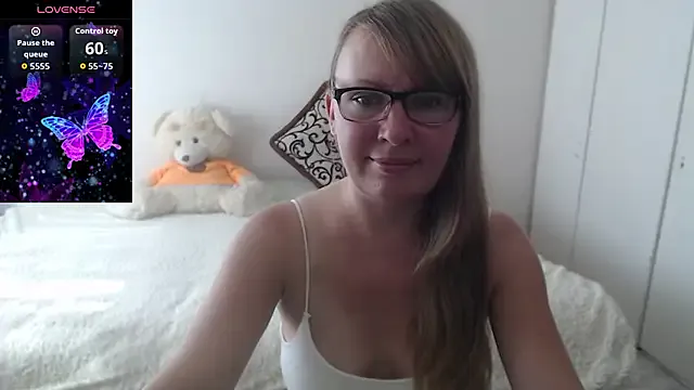 MargotLot Image 11
