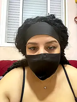 mari_layali Image 13